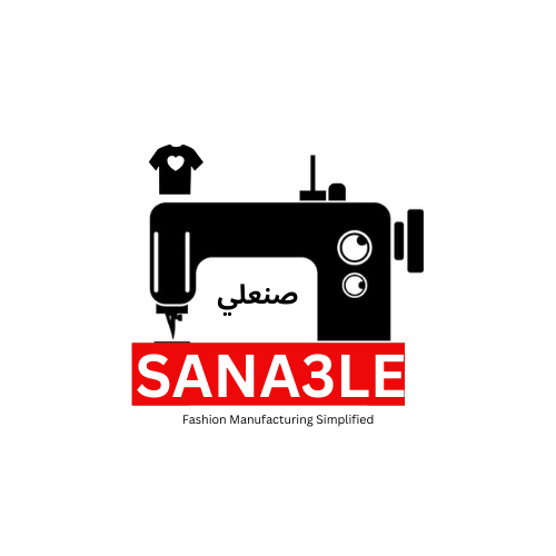 Sana3le